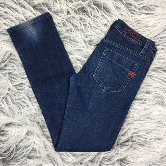 miss me jeans with holes